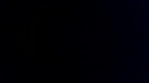 esclavo_hot online show from 12/15/25, 09:35