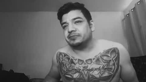 escodamus12 online show from 03/05/25, 01:50