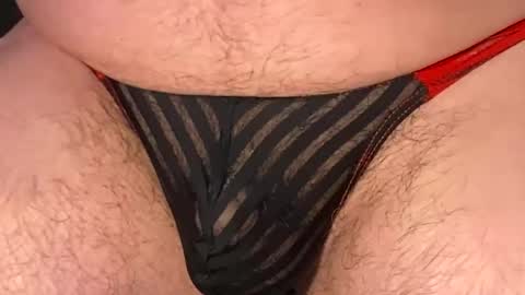 escorp2024 online show from 07/18/26, 03:33