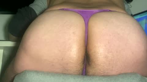 escorp2024 online show from 07/22/26, 03:31