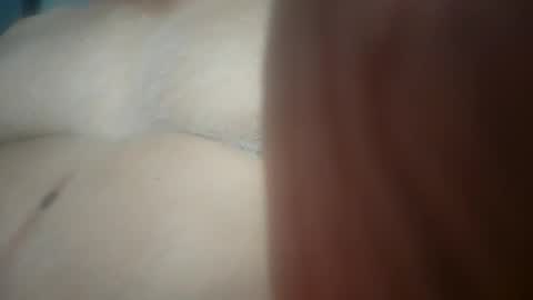 escorpion51 online show from 10/25/25, 09:42