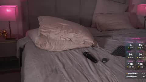 Snapshot of eseniyalove chatting on 10/25/25, 05:37 Eseniya online show from 10/25/25, 05:37