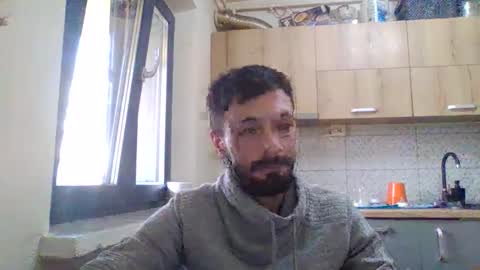 Snapshot of eshanu chatting on 03/17/26, 02:09 eshanu online show from 03/17/26, 02:09