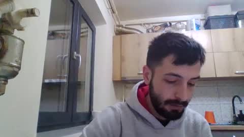 Snapshot of eshanu chatting on 03/18/26, 03:31 eshanu online show from 03/18/26, 03:31