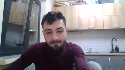 Snapshot of eshanu chatting on 03/24/26, 10:37 eshanu online show from 03/24/26, 10:37