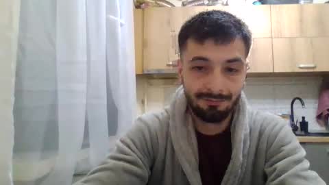 Snapshot of eshanu chatting on 04/11/26, 11:09 eshanu online show from 04/11/26, 11:09