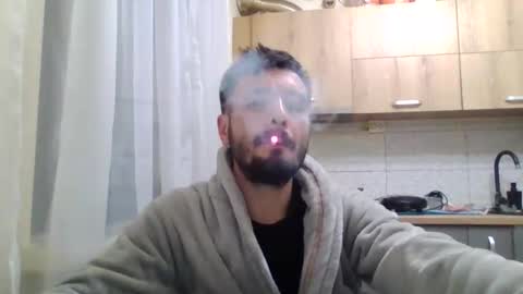 Snapshot of eshanu chatting on 04/19/26, 10:45 eshanu online show from 04/19/26, 10:45