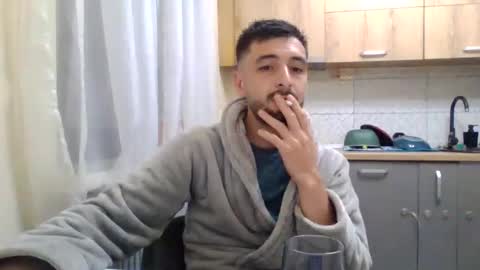 Snapshot of eshanu chatting on 05/10/26, 10:59 eshanu online show from 05/10/26, 10:59