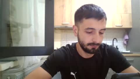 Snapshot of eshanu chatting on 06/14/26, 10:45 eshanu online show from 06/14/26, 10:45