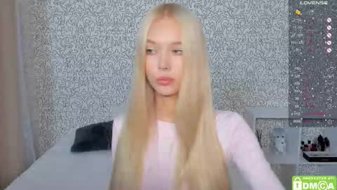 Megan and Brad online show from 10/13/25, 03:39