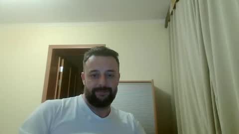 Snapshot of esibizionista_91 chatting on 12/10/24, 04:06 esibizionista 91 online show from 12/10/24, 04:06