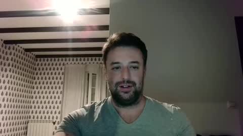 Snapshot of esibizionista_91 chatting on 01/20/25, 08:07 esibizionista 91 online show from 01/20/25, 08:07