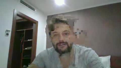 Snapshot of esibizionista_91 chatting on 09/25/25, 06:00 esibizionista 91 online show from 09/25/25, 06:00