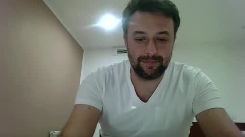 esibizionista 91 online show from 12/22/25, 05:54