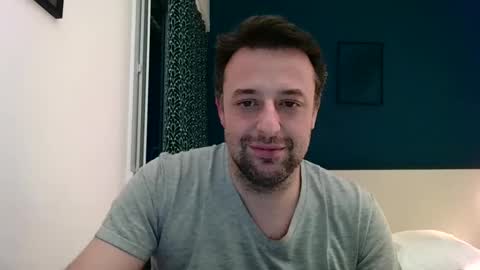 esibizionista 91 online show from 03/09/26, 05:50