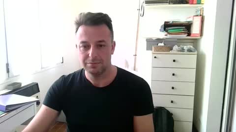 esibizionista 91 online show from 05/08/26, 10:09