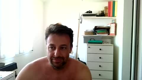 esibizionista 91 online show from 06/23/26, 08:56