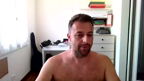 esibizionista 91 online show from 07/28/26, 12:23