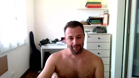 esibizionista 91 online show from 07/29/26, 01:31