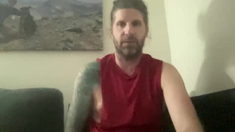 esinking24 online show from 10/07/25, 12:41