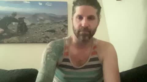 esinking24 online show from 10/13/25, 12:10