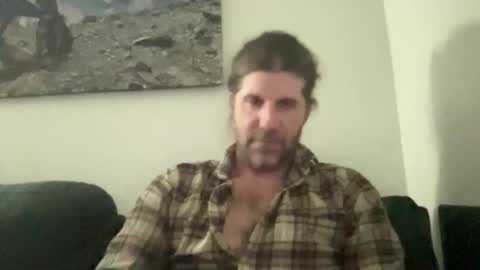 esinking24 online show from 11/13/25, 03:38