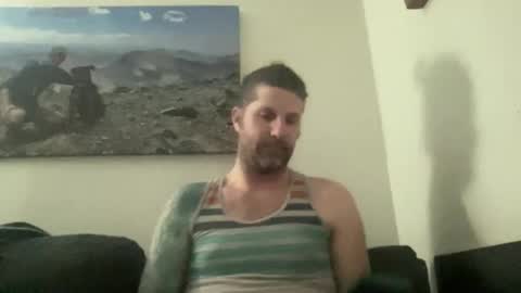 Snapshot of esinking24 chatting on 01/19/26, 02:04 esinking24 online show from 01/19/26, 02:04