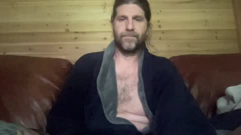 Snapshot of esinking24 chatting on 05/09/26, 01:38 esinking24 online show from 05/09/26, 01:38