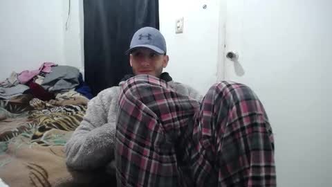 Esteban online show from 09/19/25, 11:11