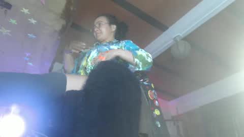 Snapshot of eskelaswd chatting on 12/06/24, 02:02 Eskela911 online show from 12/06/24, 02:02