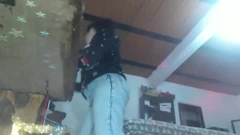 Snapshot of eskelaswd chatting on 12/09/24, 01:07 Eskela911 online show from 12/09/24, 01:07