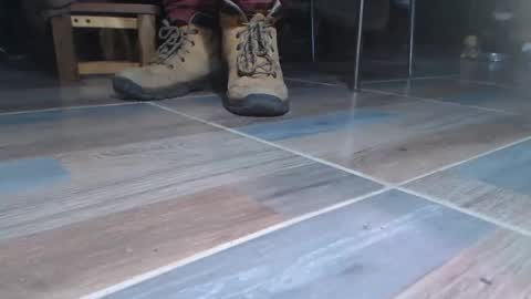 Snapshot of eskelaswd chatting on 12/25/24, 02:25 Eskela911 online show from 12/25/24, 02:25