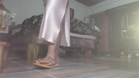 Snapshot of eskelaswd chatting on 12/26/24, 04:47 Eskela911 online show from 12/26/24, 04:47