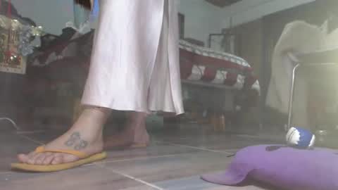 Snapshot of eskelaswd chatting on 12/27/24, 12:39 Eskela911 online show from 12/27/24, 12:39