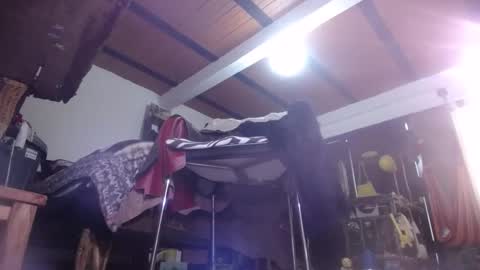 Snapshot of eskelaswd chatting on 02/05/25, 06:48 Eskela911 online show from 02/05/25, 06:48