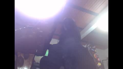 Snapshot of eskelaswd chatting on 02/16/25, 05:37 Eskela911 online show from 02/16/25, 05:37