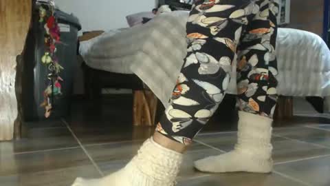 Snapshot of eskelaswd chatting on 09/27/25, 10:42 Eskela911 online show from 09/27/25, 10:42