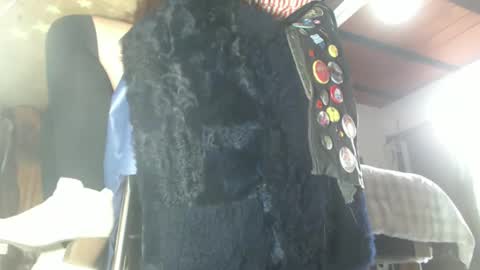 Snapshot of eskelaswd chatting on 10/09/25, 05:00 Eskela911 online show from 10/09/25, 05:00