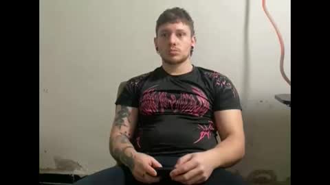 eskol212 online show from 10/22/25, 07:08