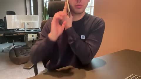 eskp online show from 03/11/25, 02:18