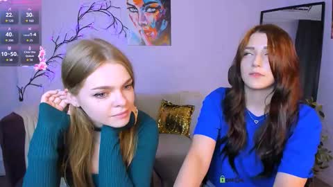 esma_shine online show from 09/09/25, 07:57