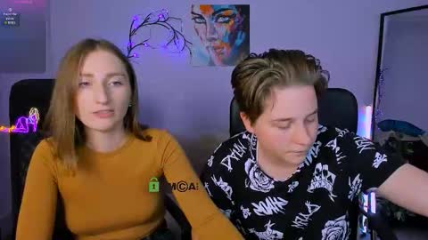 esma_shine online show from 10/02/25, 09:49