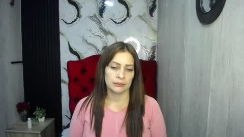esmeralda black online show from 06/17/26, 03:42