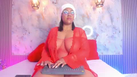 esmeralda online show from 12/10/24, 09:12