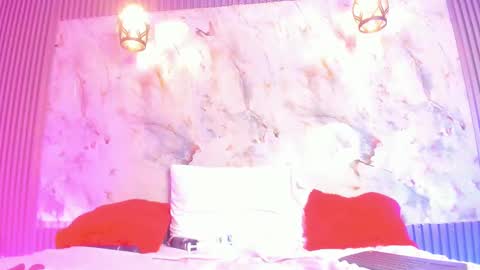 esmeralda online show from 12/19/24, 12:56
