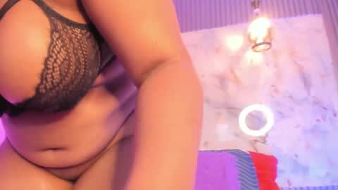 esmeralda online show from 02/13/25, 12:11