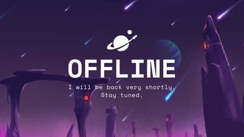 Esmeralda .INDEPENDENT MODEL online Monday to Saturday 3 pm Chicago online show from 12/13/24, 03:05