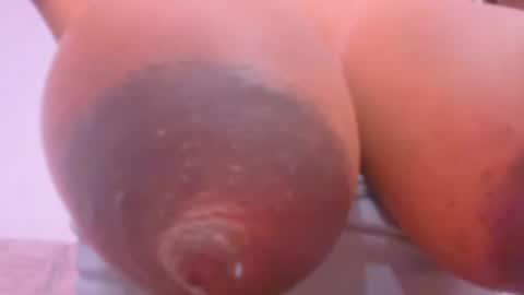 Esmeralda parck online show from 10/03/25, 09:01