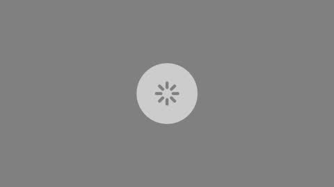 Esmeralda parck online show from 11/24/25, 03:17