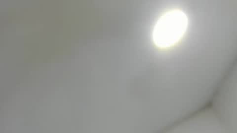 esmeralda online show from 01/29/25, 12:33